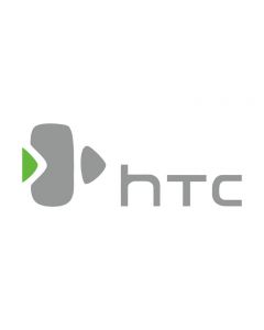 Case 2D HTC