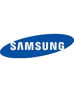Case 2D Samsung