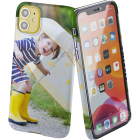 Case 3D iPhone