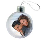 Ornament Round